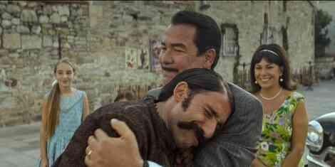 Mucize Aşk filmi nerede çekildi? Mucize Aşk filmi konusu nedir, oyuncuları kimler? Mucize Aşk filmi nerede çekildi? Mucize Aşk filmi konusu nedir, oyuncuları kimler?