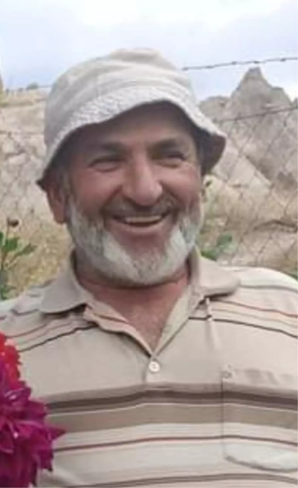 Nevşehir'de Minibüsle Cip Kafa Kafaya Çarpıştı: 2 Ölü