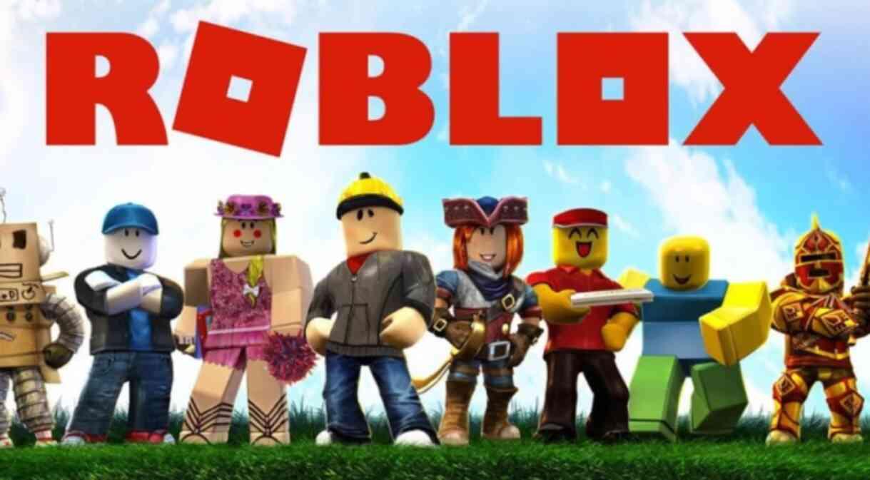 Roblox çöktü mü, ne oldu? 7 Ağustos Roblox niye kapandı, neden kapatıldı?