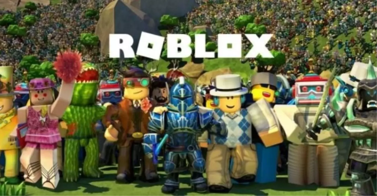 Roblox çöktü mü, ne oldu? 7 Ağustos Roblox niye kapandı, neden kapatıldı?