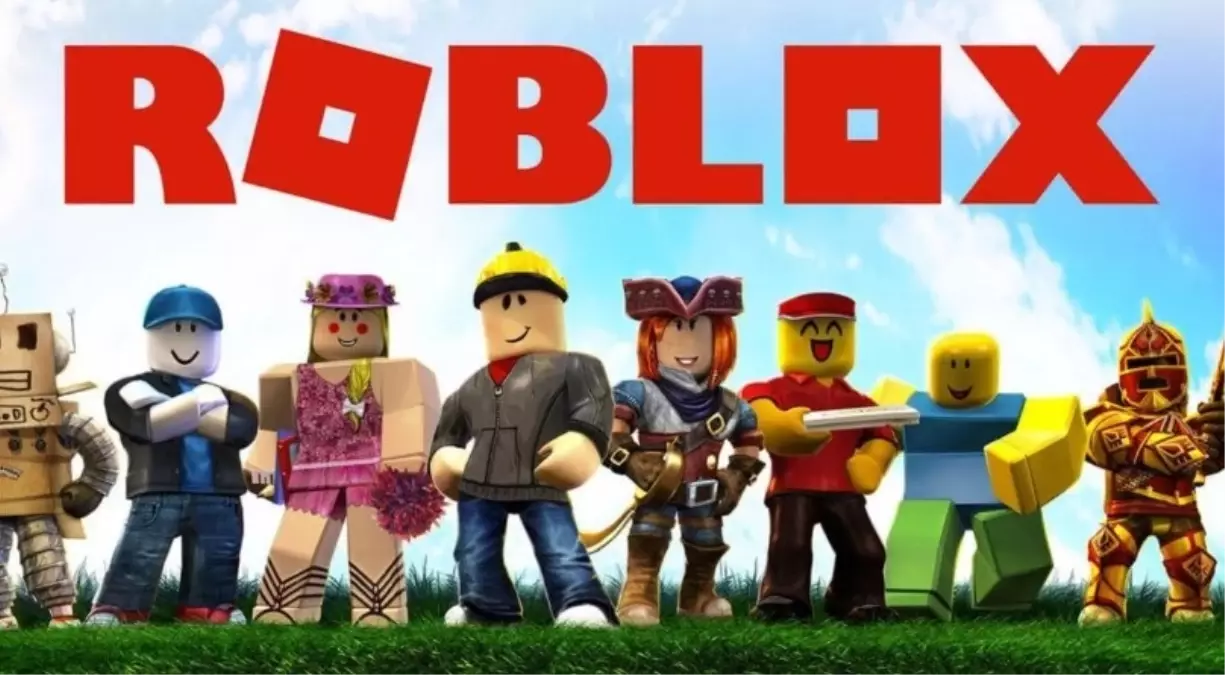 Roblox ne zaman açılacak? 10 Ağustos Roblox ne zaman açılır, ne zamana kadar kapalı olacak?