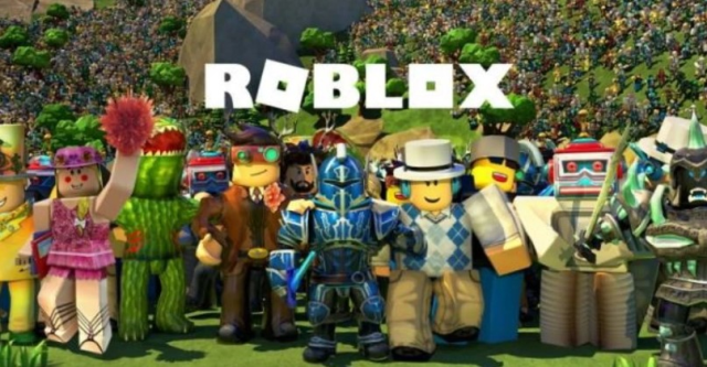 Roblox neden açılmıyor? BTK Roblox erişim engeli nedeni! 7 Ağustos Roblox niye kapandı?