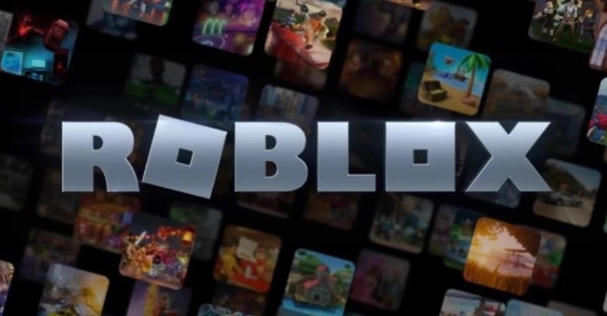 Roblox neden açılmıyor? ERİŞİM ENGELİ GETİRİLDİ! Roblox çöktü mü, niye açılmıyor, kapandı mı?