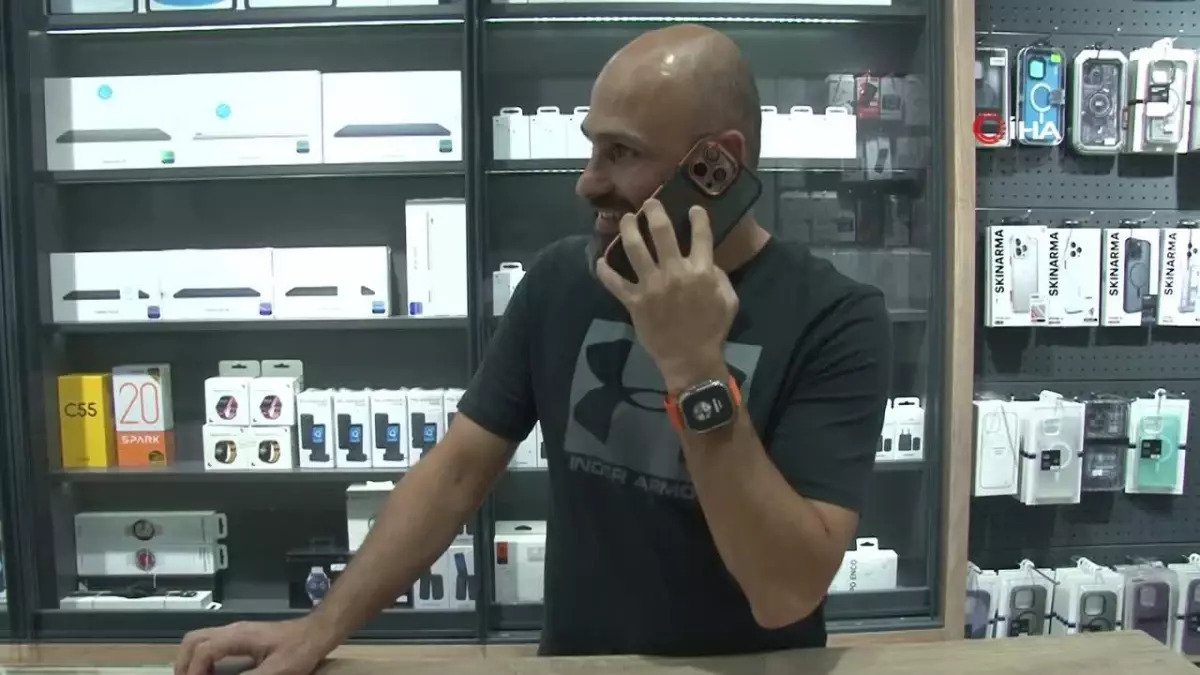 Uzmanı uyardı: 'Kaliteyi uyguna ararken mağdur olmayın'