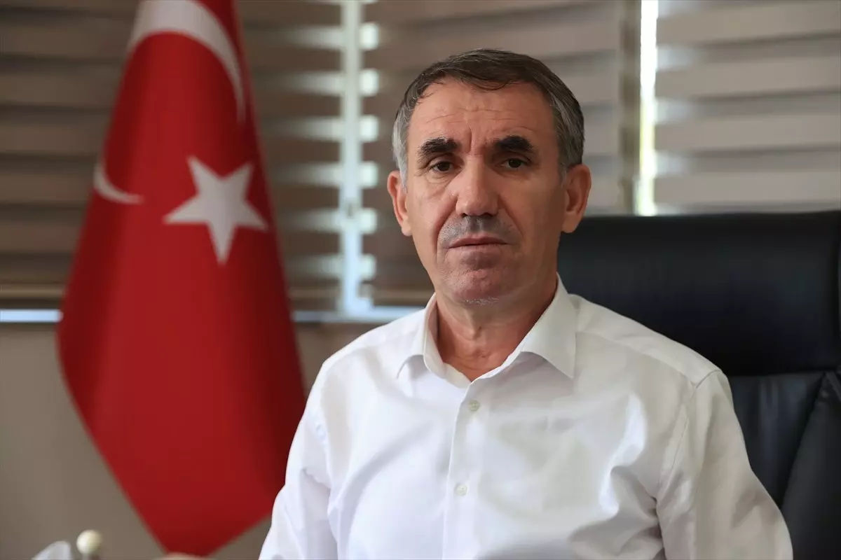 Trakya Birlik, ayçiçeği ithalatında tarife kontenjanı açılmasını memnuniyetle karşılıyor