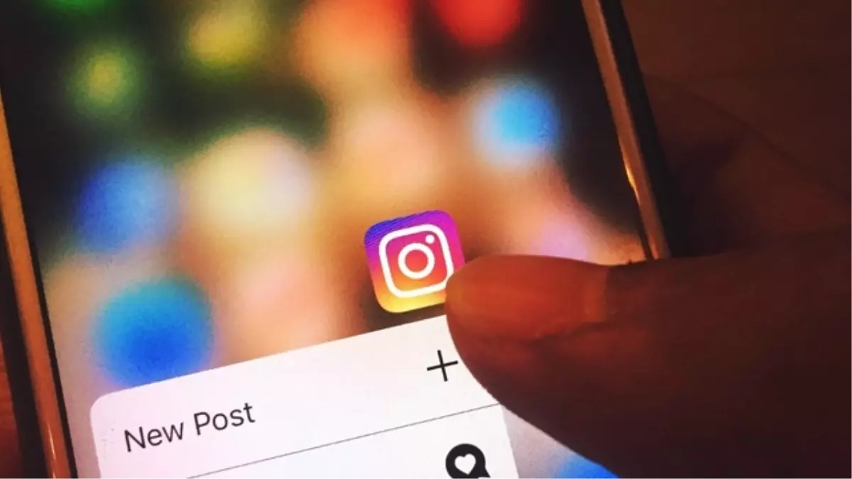 8 AĞUSTOS INSTAGRAM BUGÜN AÇILACAK MI? Instagram bugün açılıyor mu? Instagram son durum!