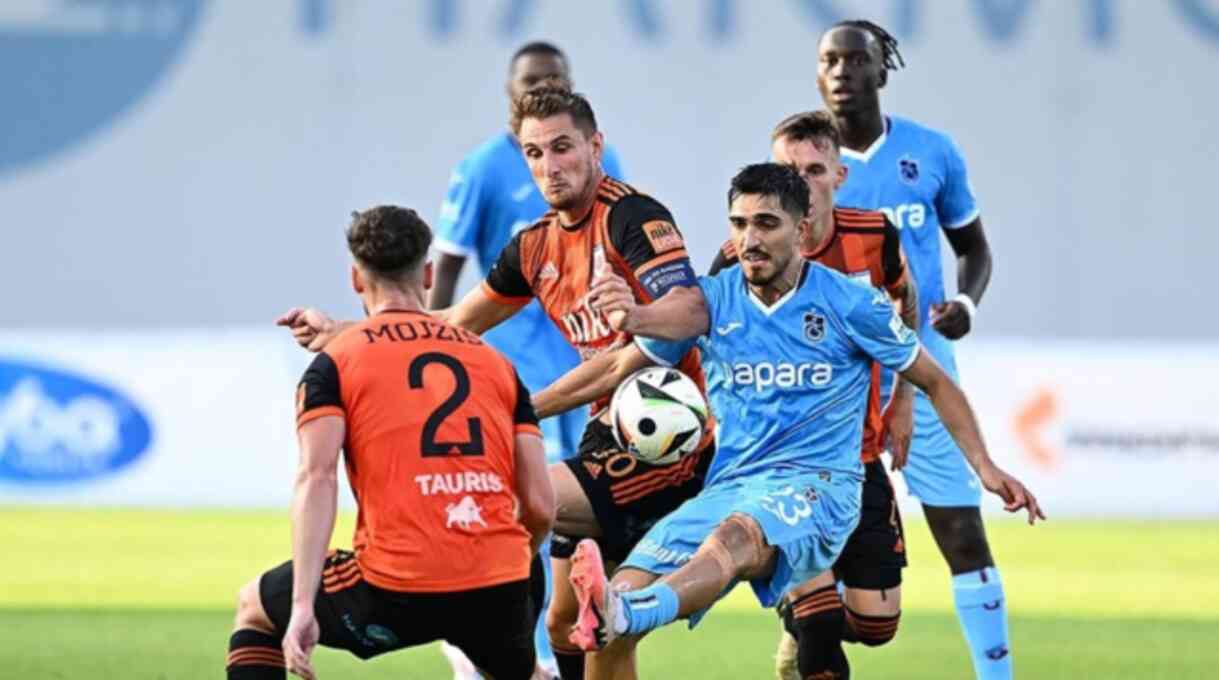 A Spor CANLI izle! (TRABZONSPOR-RAPİD WİEN) A Spor HD kesintisiz donmadan canlı yayın izleme linki!