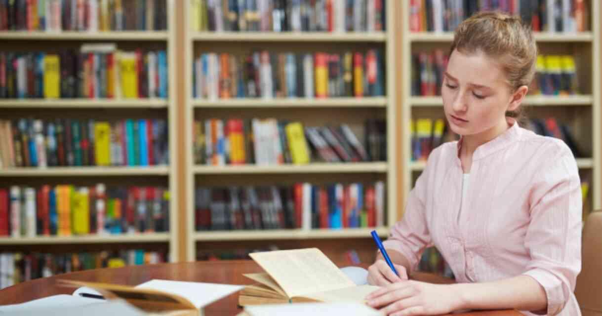 Ad Aktarması nedir? Ad Aktarması (Mecazı Mürsel) ne anlama gelir? Ad Aktarması örnekler!