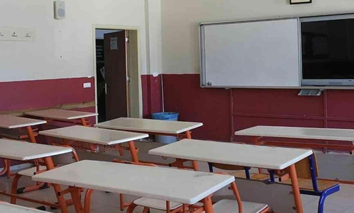 Anaokulu ve 1. sınıflar ne zaman açılacak? MEB 2024-2025 takvimi 1. sınıflar okula ne zaman başlıyor?