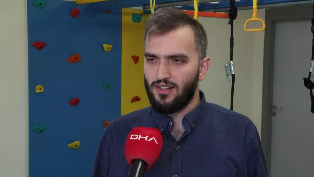 Oyun Süresi ve Yaş Aralığı