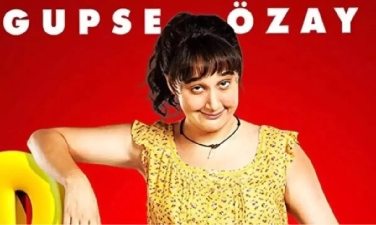 Deliha filmi oyuncuları kim, konusu ne, sonu nasıl bitiyor? Deliha filmi ne zaman, nerede çekildi? Deliha filmi gerçek mi?