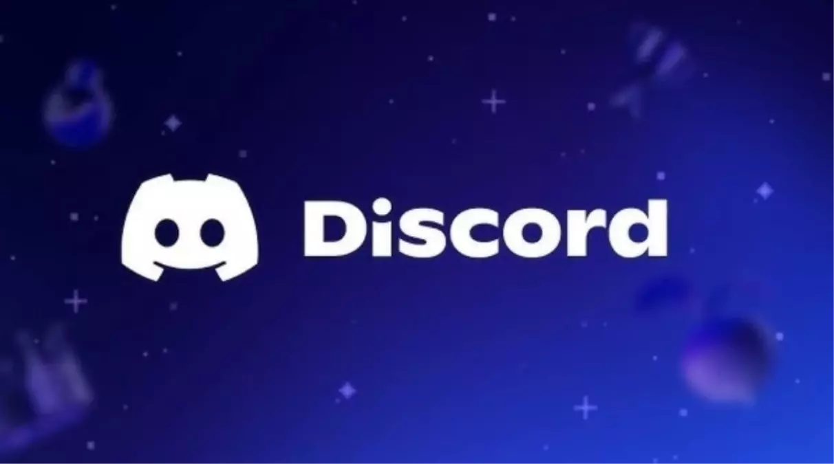 Discord kapanıyor mu 2024? SON DAKİKA! 28 Eylül DC kapanacak mı, Discord Türkiye'de yasaklanacak mı?