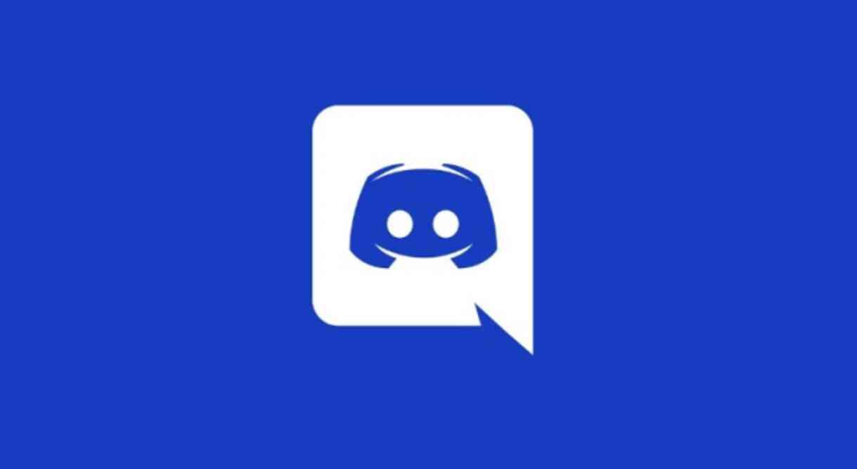 Discord kapanıyor mu 2024? SON DAKİKA! DC kapanacak mı, Discord Türkiye'de yasaklanacak mı?