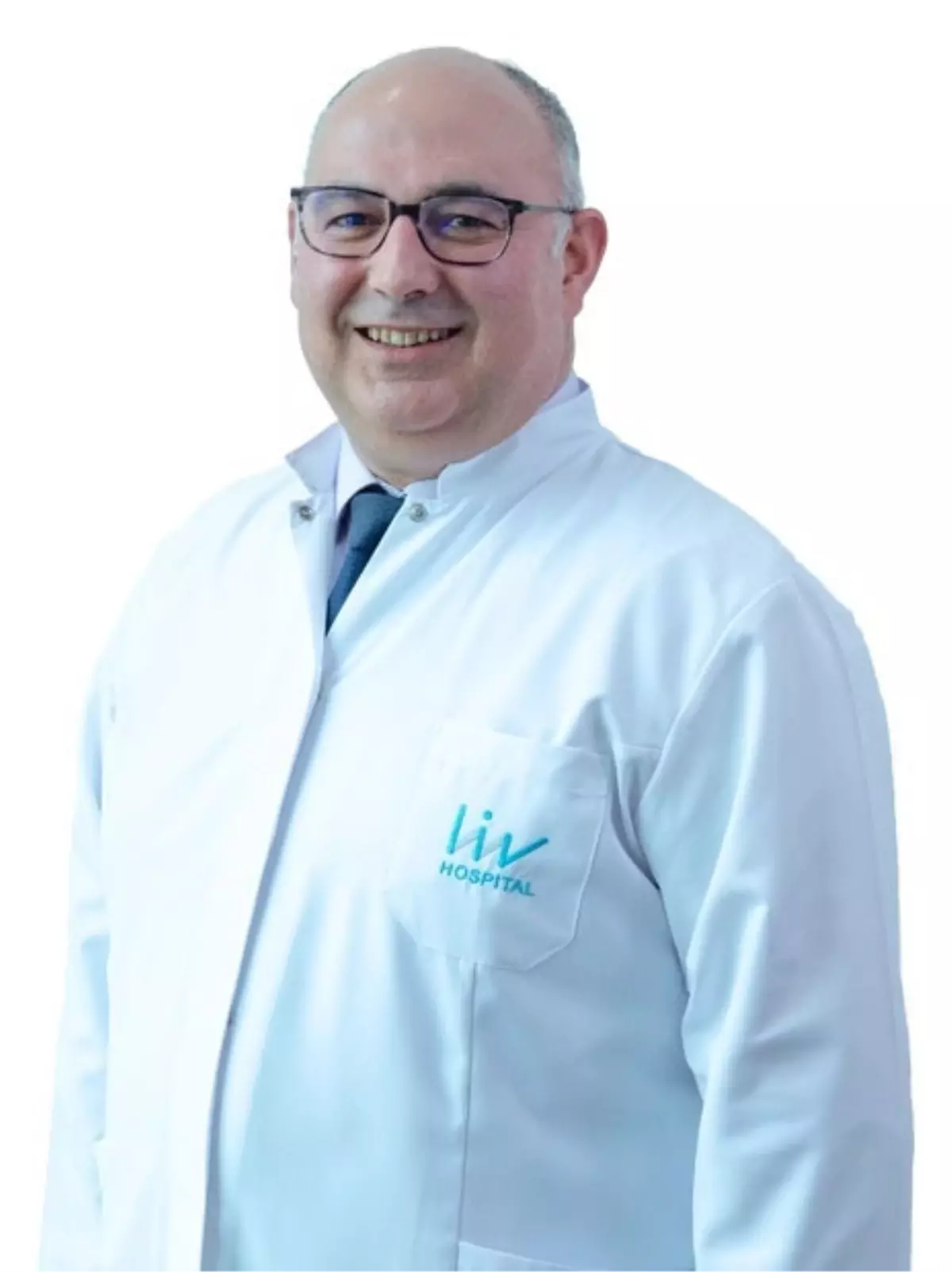 Koroner arter hastalığında tıbbi tedavilerin önemi vurgulandı