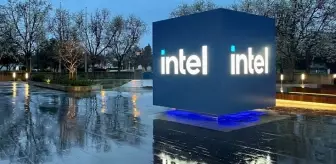Intel'in hissedarları şirketi mahkemeye verdi