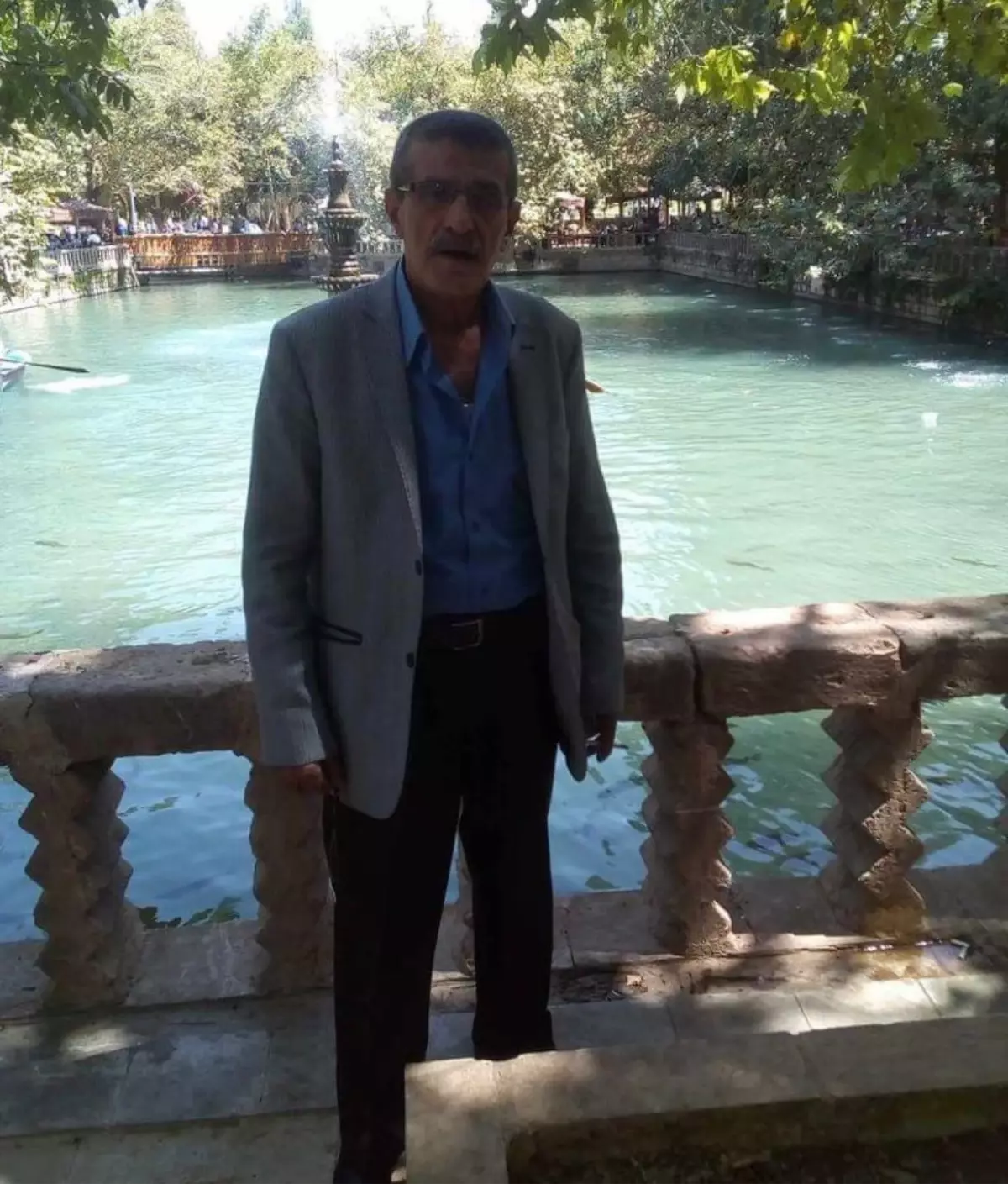 Bursa'da Yanmış Ceset Bulundu, Üniversite Öğrencisi Tutuklandı