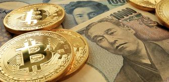 Metaplanet Bitcoin yatırımlarını artırmaya devam ediyor