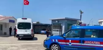 Muğla'da Uyuşturucu Operasyonu: 16 Gözaltı