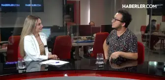 Prof. Dr. Oytun Erbaş: Cinsiyet değiştirmek popüler olduğu için özendirici