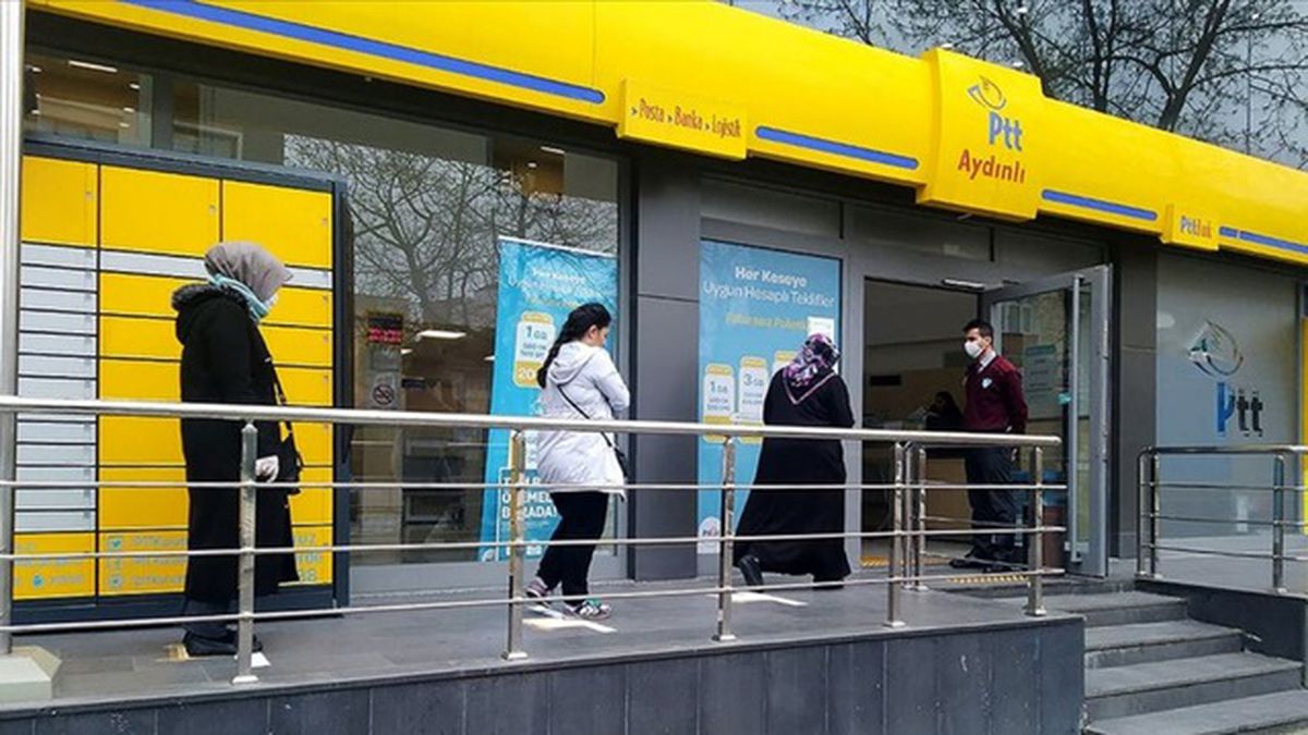 PTT annelere para yardımı verilecek mi, başvurular ne zaman? PTT annelere para yardımı başvurusu nasıl yapılır?