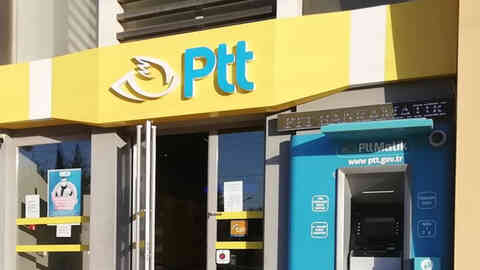 PTT annelere para yardımı verilecek mi, başvurular ne zaman? PTT annelere para yardımı başvurusu nasıl yapılır?