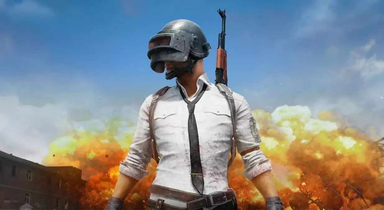 Pubg, Türkiye'de kapanıyor mu? Pubg yasaklanacak mı, ne zaman kapanacak?