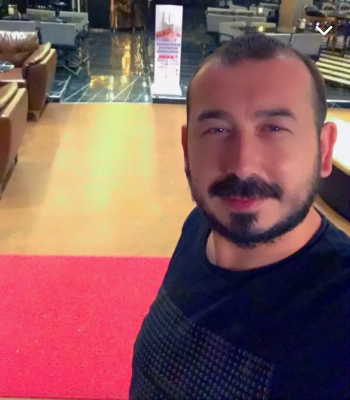 Samsun'da 'alacak' meselesinden çıkan kavgada bir kişi bıçaklanarak öldürüldü