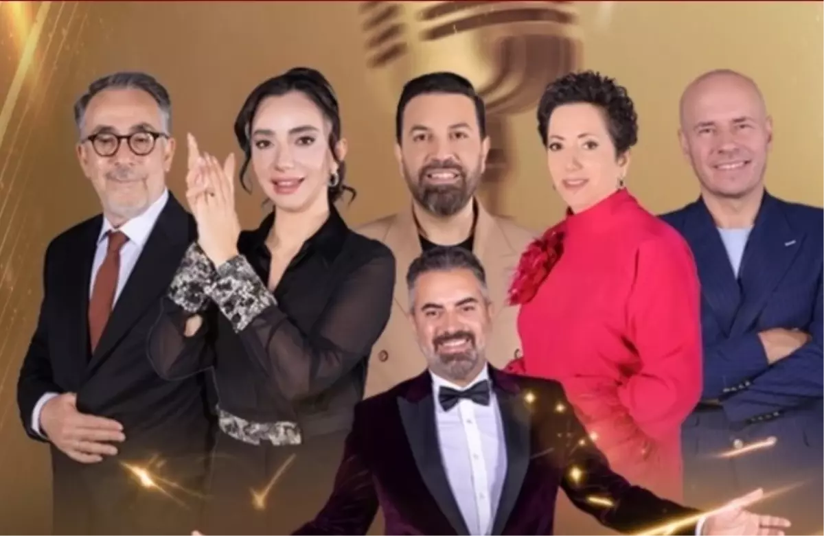 Sen Türkülerini Söyle yok mu, neden yok? Voleybol maçından sonra yayınlanacak mı?