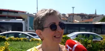 Sokak röportajı ile atasözleri testi: Üsküdar'da ilginç cevaplar