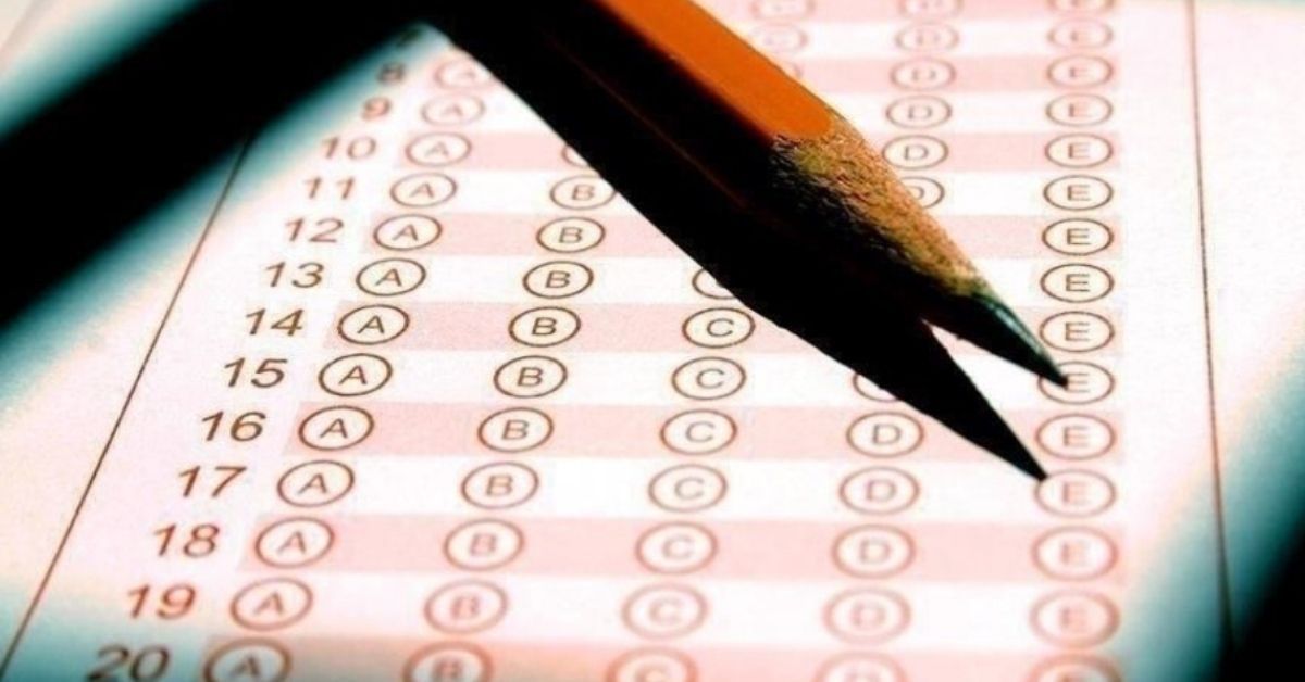 SON DAKİKA: YKS 2024 TERCİH SONUÇLARI AÇIKLANDI MI? 8 Ağustos YKS üniversite yerleştirme sonuçları sorgulama (e-Devlet ÖSYM)