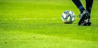 Süper Lig'de sezon başlıyor! İşte tarihe geçen ilginç notlar