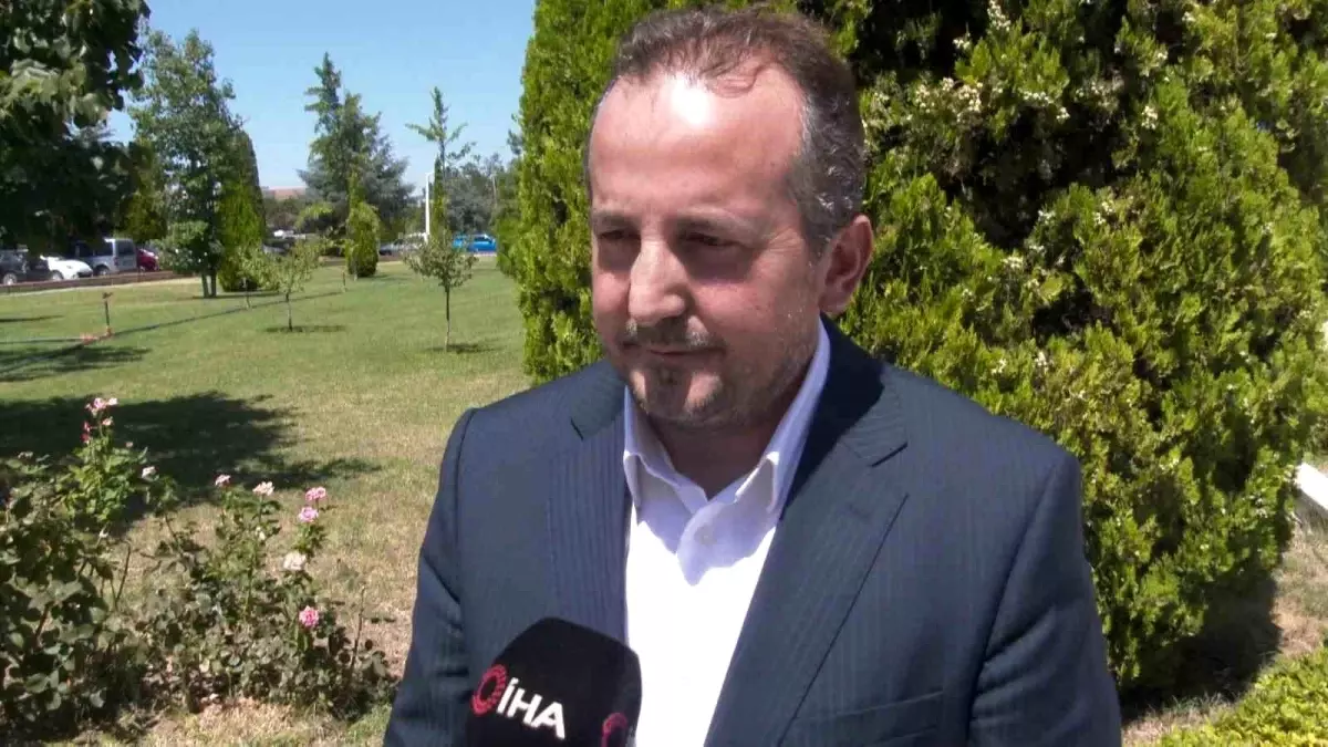 AK Parti Bursa Milletvekili Refik Özen, Salçalık Domates Üreticilerinin Sorunlarını Bildirdi