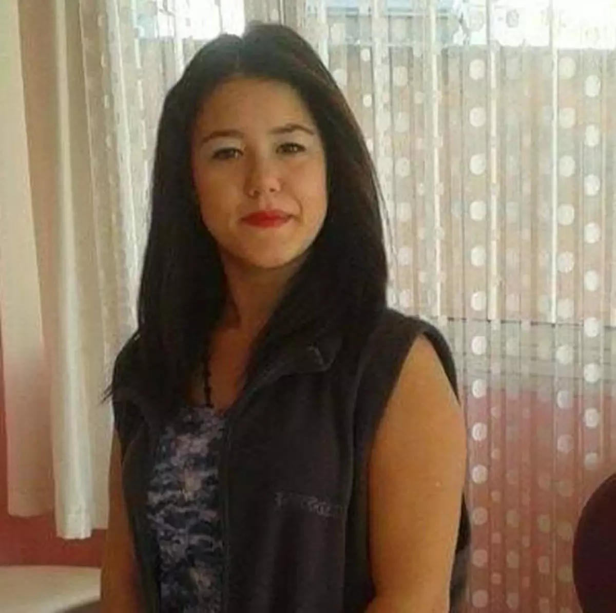 İzmir'de Balıkçı Barınağında Ceset Bulundu