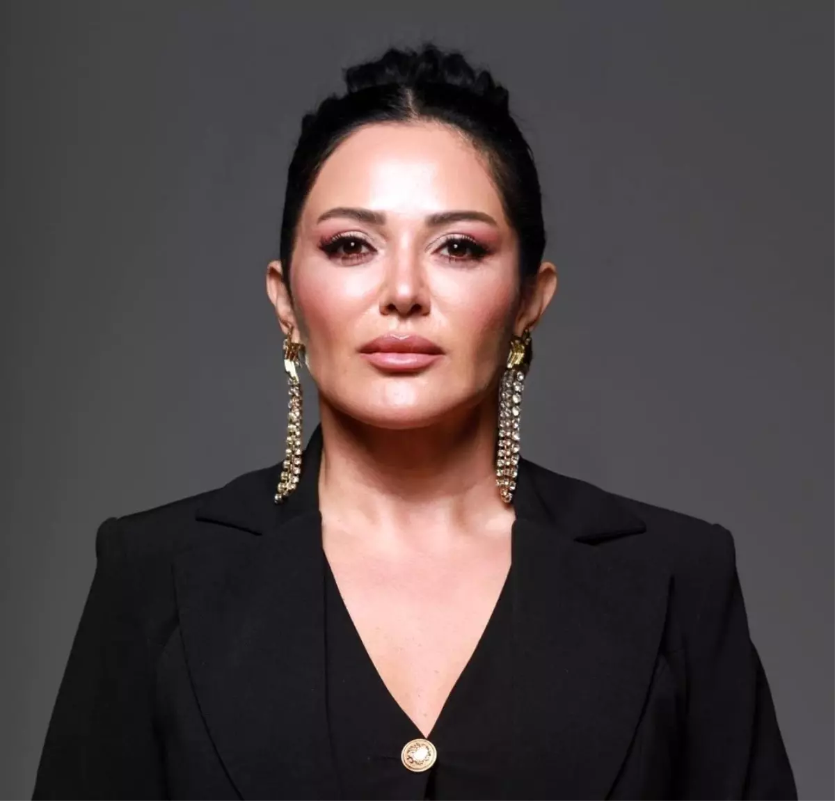 İmalat Sanayiinde İş Açığı Yaşanıyor