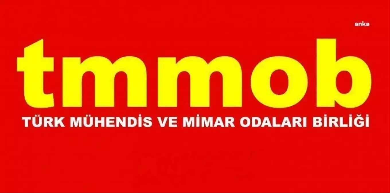 TMMOB: MESEM'de Çocuk İşçiliği Yapılıyor