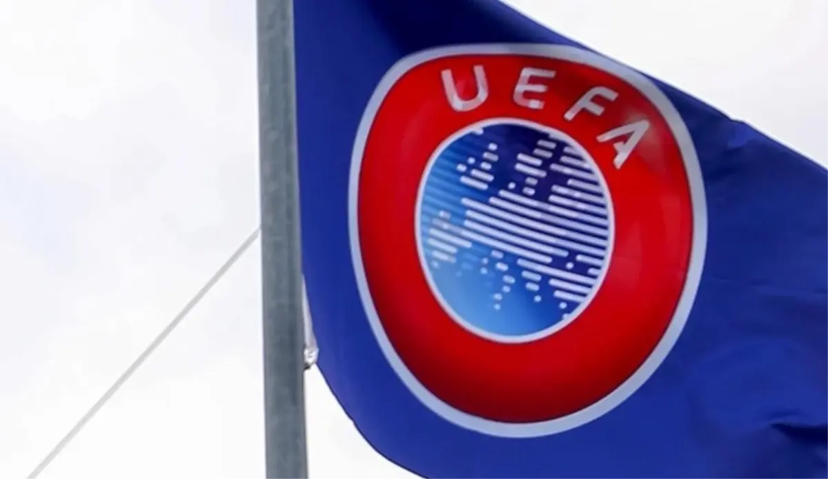 Ülke puanı sıralaması! (UEFA-GÜNCEL) 2024 UEFA ülkeler sıralaması, Türkiye kaçıncı sırada?