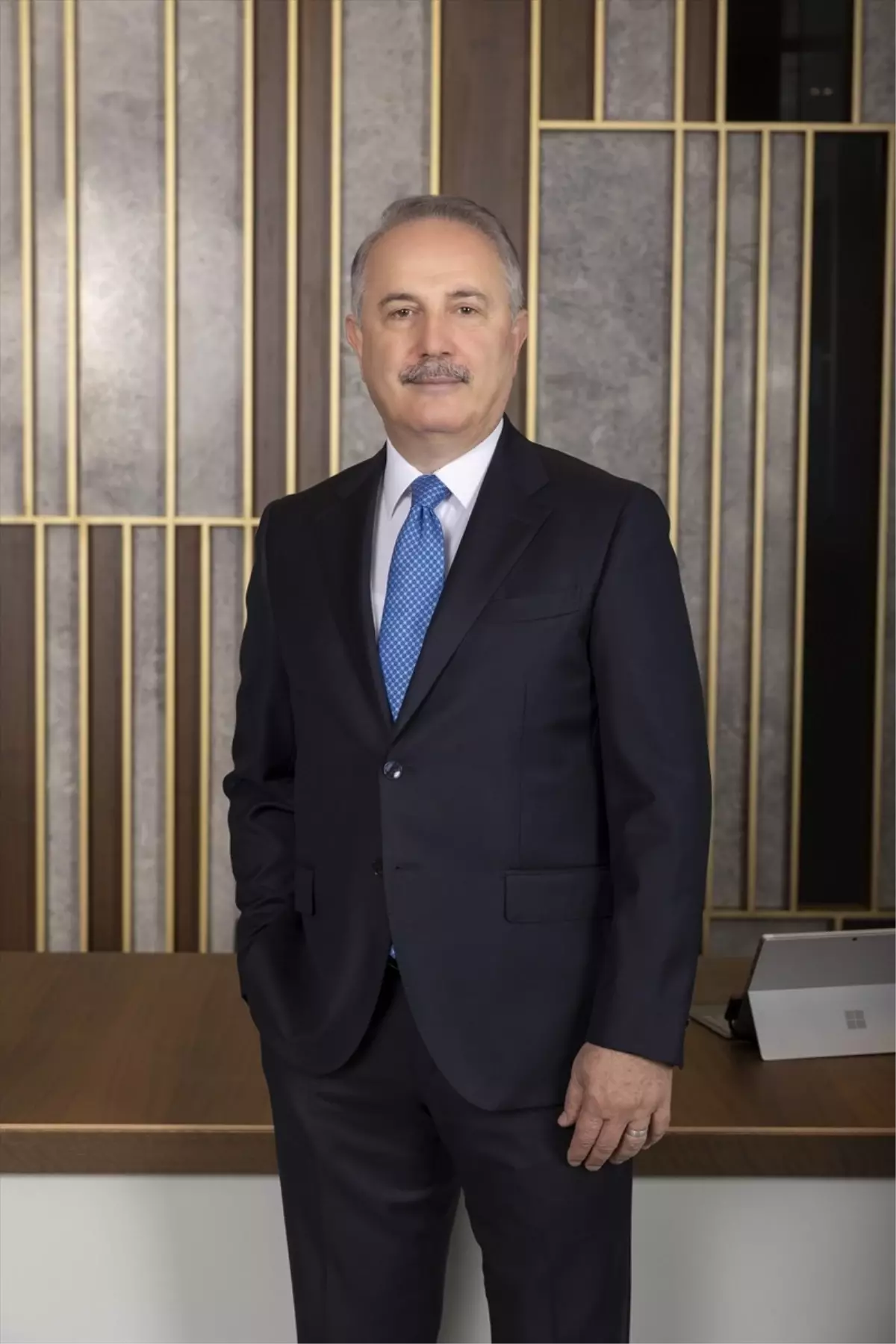 VakıfBank, 2024 Yılı İlk Yarı Finansal Sonuçlarını Açıkladı
