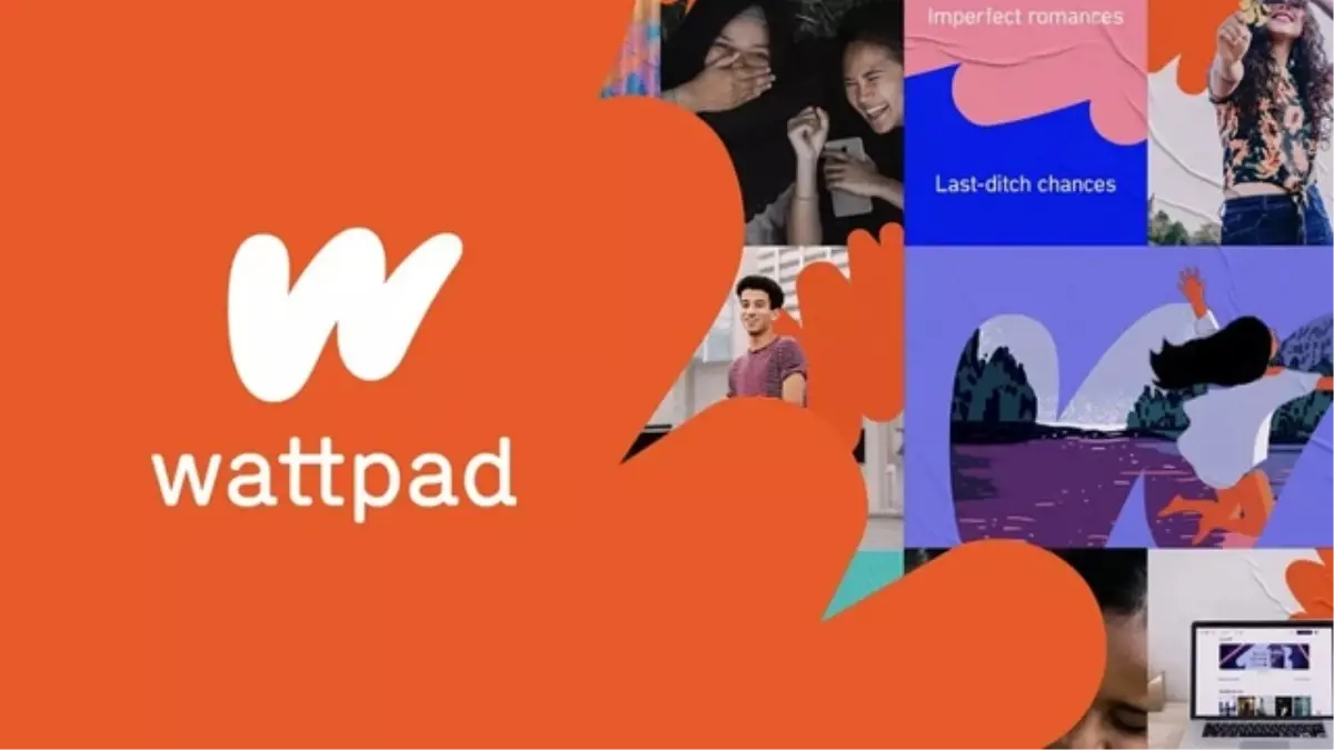 WATTPAD NE ZAMAN AÇILACAK? Wattpad erişim engeli kaldırılacak mı? Wattpad son durum!