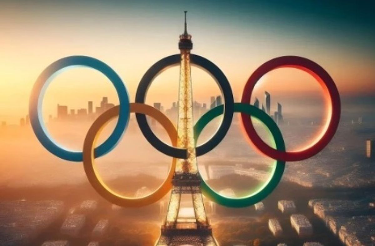 Break Dans olimpiyatları CANLI izle! Break Dans olimpiyatları ne zaman saat kaçta, hani kanalda?