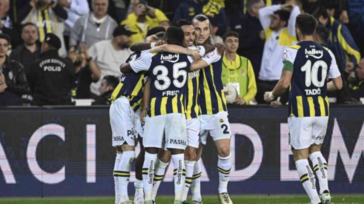 CANLI maç izle! (FENERBAHÇE-ADANA DEMİRSPOR) Canlı şifresiz donmadan HD maç izle! 10 Ağustos Galatasaray Hatayspor maçı nereden izlenir?