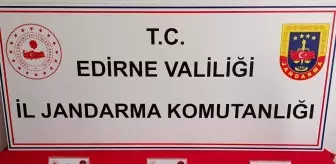 Edirne'de 52 internet sitesine erişim engellendi