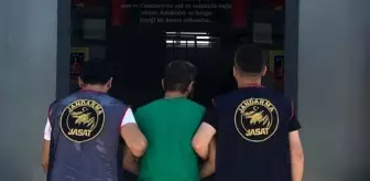 Elazığ'da Jandarma Dedektifleri 5 Hırsızlık Olayını Aydınlattı