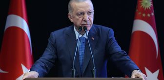 Erdoğan'ın transfer planı ortaya çıktı! İYİ Parti'den istifa eden 3 vekil AK Parti'ye geçecek
