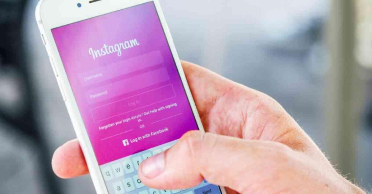 Instagram erişime açıldı mı? SON DAKİKA: 9 Ağustos Cuma Instagram geri açılacak mı, ne zaman açılacak?