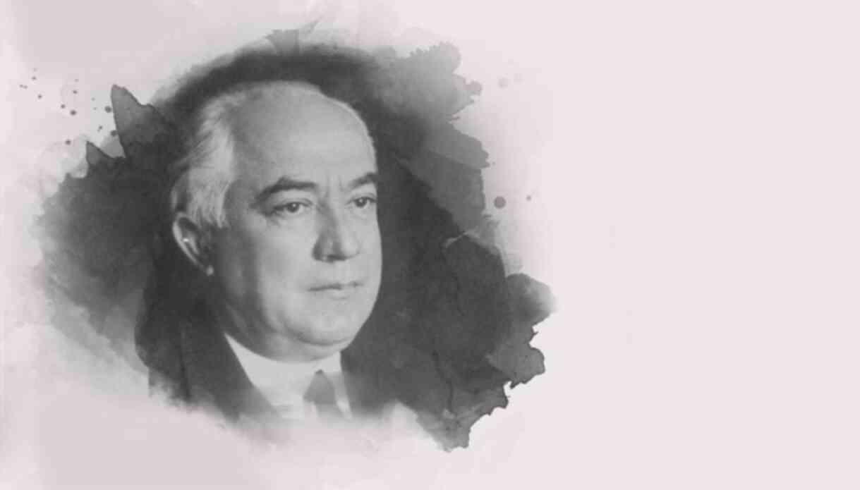 İstiklal Marşı'nın bestecisi kimdir? İstiklal Marşı ne zaman bestelendi?