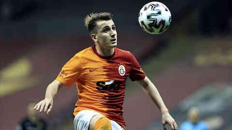 Kerem Aktürkoğlu transfer oldu mu, olacak mı? Kerem Aktürkoğlu Galatasaray'dan ayrılacak mı? Kerem Aktürkoğlu transfer oldu mu, olacak mı? Kerem Aktürkoğlu Galatasaray'dan ayrılacak mı?