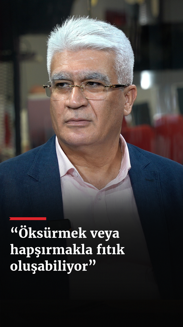 https://foto.haberler.com/haber/2024/08/09/oksurmek-veya-hapsirmakla-fitik-olusabiliyor--prof-dr-orhan-sen_2550_o.jpg