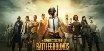 Pubg Mobile kapanıyor mu? Pubg Mobile kapanacak mı, ne zaman yasaklanacak?