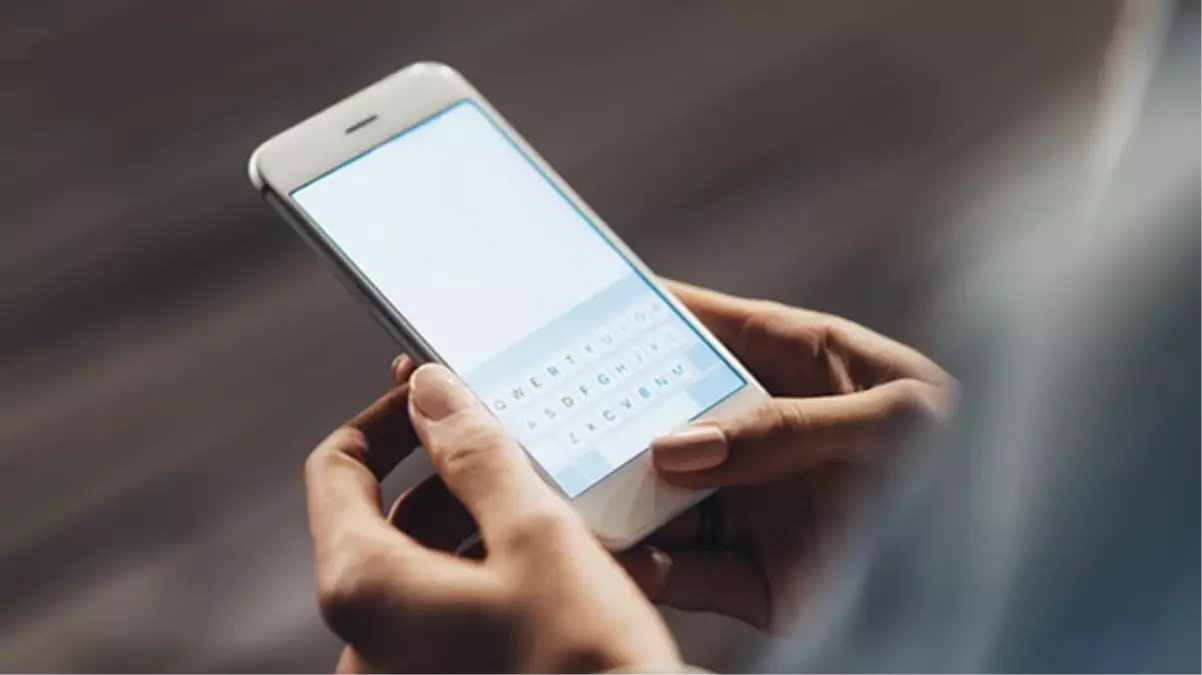 Rusya'da mesajlaşma platformu Signal'e erişim engeli getirildi