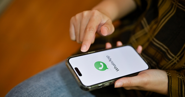 SON DAKİKA: Whatsapp kapatılacak mı? 9 Ağustos Cuma Whatsapp'a erişim engeli gelecek mi?